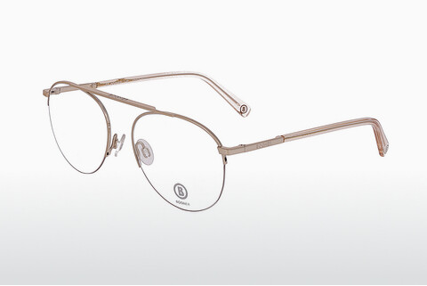 Óculos de design Bogner 63018 8100