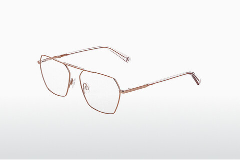 Óculos de design Bogner 63020 7000