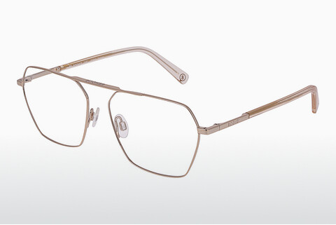 Óculos de design Bogner 63020 8100