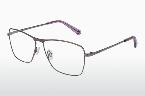 Óculos de design Bogner 63022 6500
