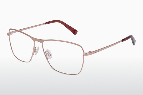 Óculos de design Bogner 63022 7200