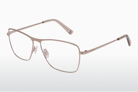 Óculos de design Bogner 63022 8200