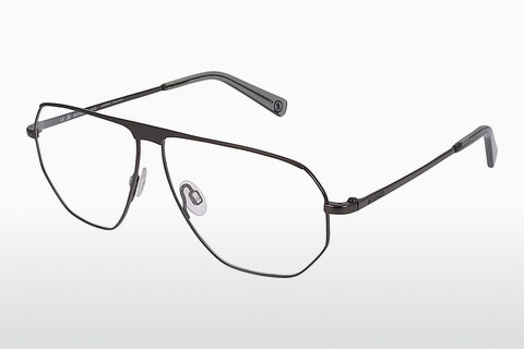 Óculos de design Bogner 63023 4200