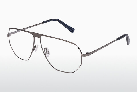 Óculos de design Bogner 63023 6500