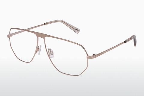 Óculos de design Bogner 63023 8100