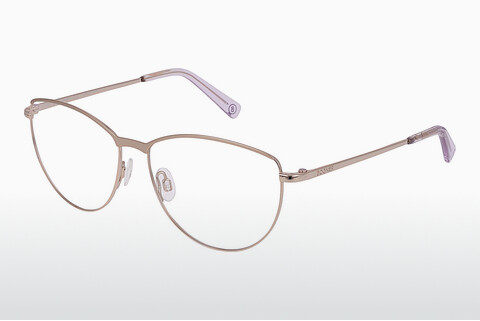 Óculos de design Bogner 63024 8200