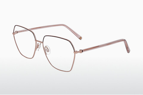 Óculos de design Bogner 63026 7200