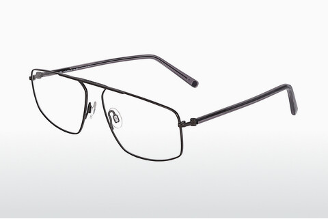 Óculos de design Bogner 63027 4200