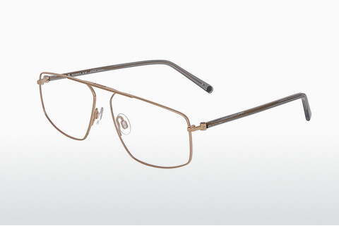 Óculos de design Bogner 63027 6000