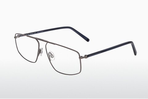 Óculos de design Bogner 63027 6500