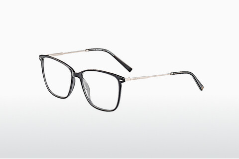 Óculos de design Bogner 66000 6500