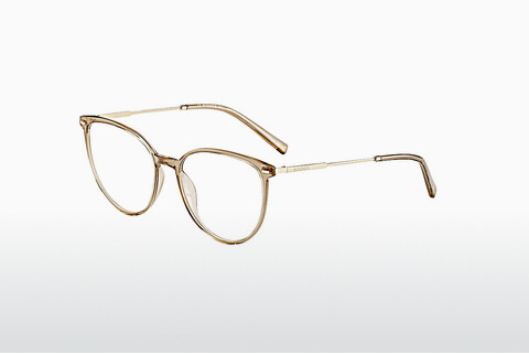 Óculos de design Bogner 66002 5501