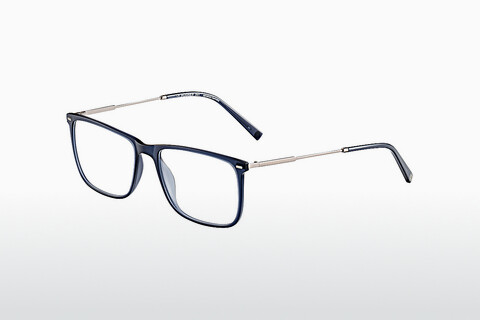 Óculos de design Bogner 66003 3100