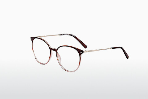 Óculos de design Bogner 66004 2100