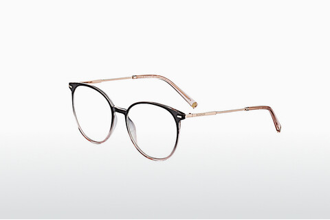 Óculos de design Bogner 66004 6501