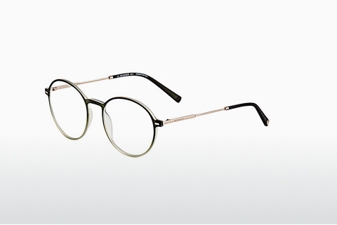 Óculos de design Bogner 66006 4100