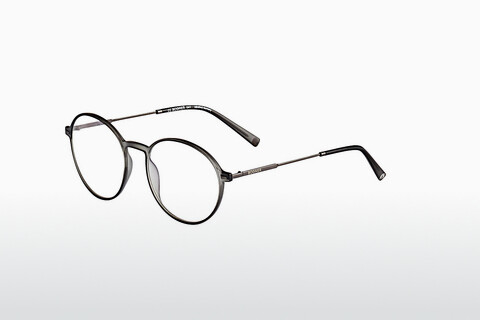 Óculos de design Bogner 66006 6500
