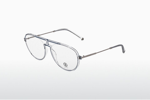 Óculos de design Bogner 66007 3100