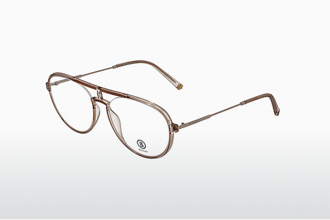 Óculos de design Bogner 66007 5500