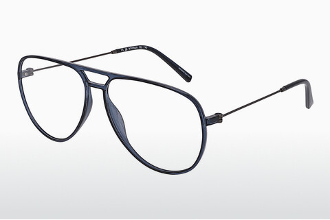 Óculos de design Bogner 66009 3100