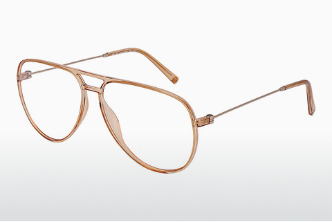 Óculos de design Bogner 66009 5500