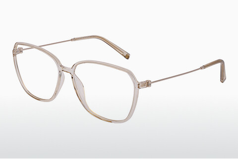 Óculos de design Bogner 66010 6500