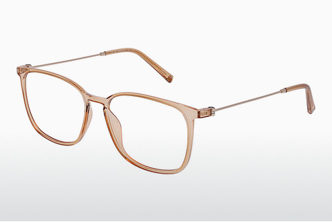 Óculos de design Bogner 66011 5500