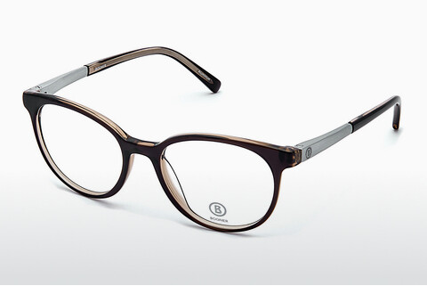Óculos de design Bogner BG523 C