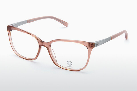 Óculos de design Bogner BG524 B