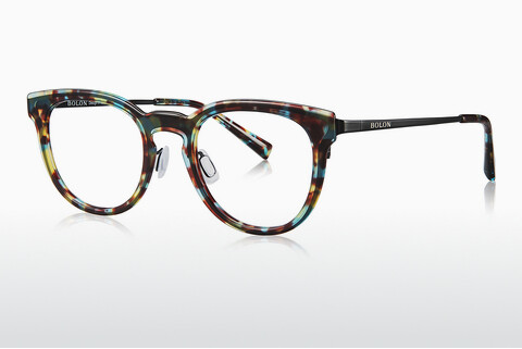 Óculos de design Bolon BJ1205 P15