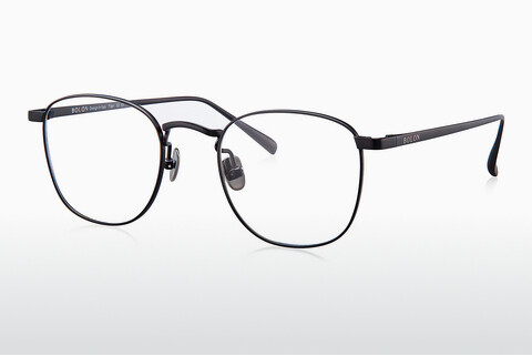 Óculos de design Bolon BJ1305 B10