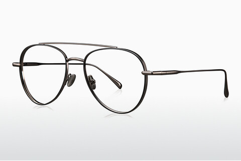 Óculos de design Bolon BJ1308 B10