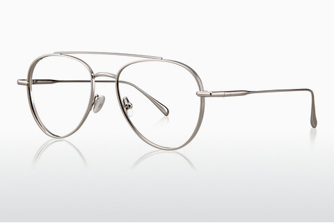 Óculos de design Bolon BJ1308 B90