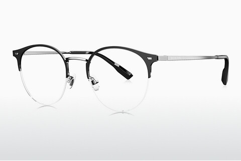 Óculos de design Bolon BJ1322 B12