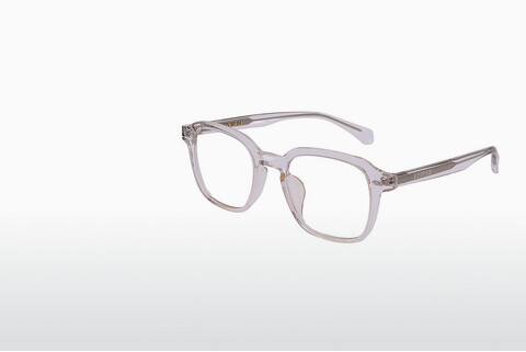 Óculos de design Bolon BJ3108 B90
