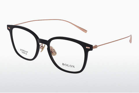 Óculos de design Bolon BJ5057 B10