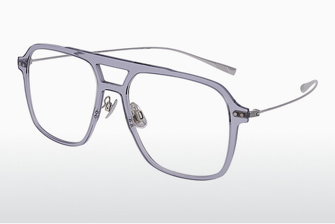 Óculos de design Bolon BJ5060 B16