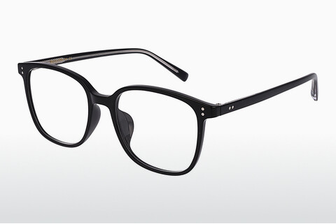 Óculos de design Bolon BJ5068 B10