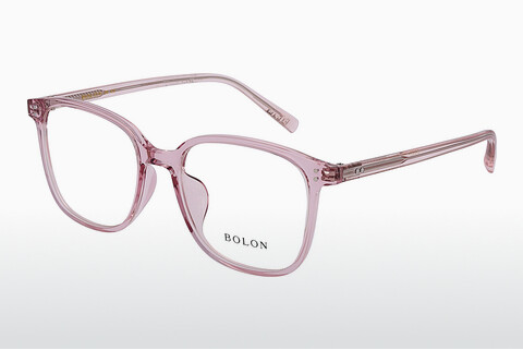 Óculos de design Bolon BJ5068 B30