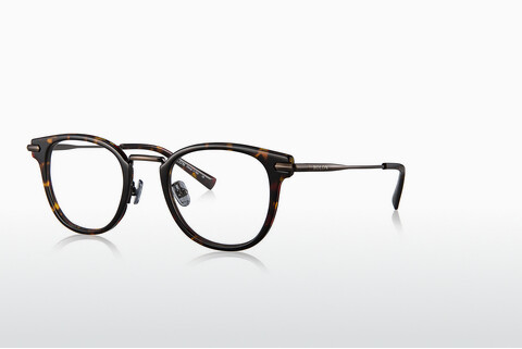 Óculos de design Bolon BJ6000 B20