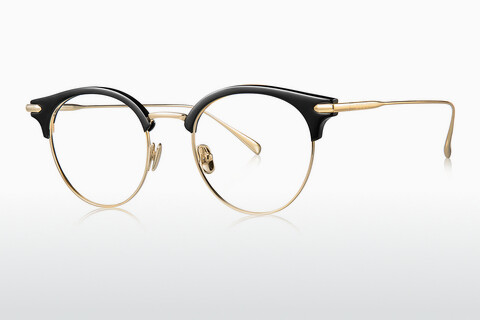 Óculos de design Bolon BJ6023 B10