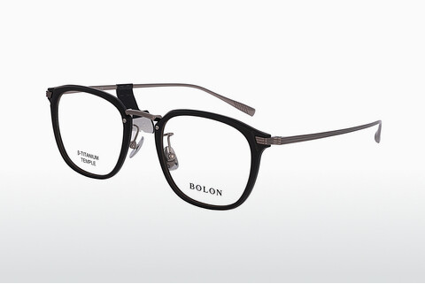 Óculos de design Bolon BJ6080 B11