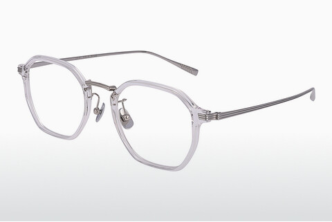 Óculos de design Bolon BJ6081 B90