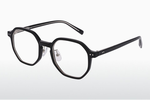 Óculos de design Bolon BJ6082 B10