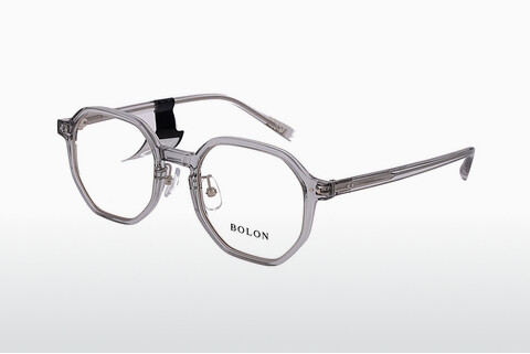 Óculos de design Bolon BJ6082 B12