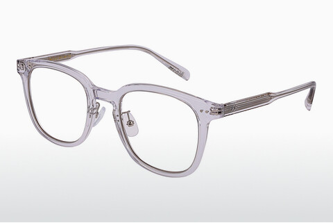 Óculos de design Bolon BJ6083 B90