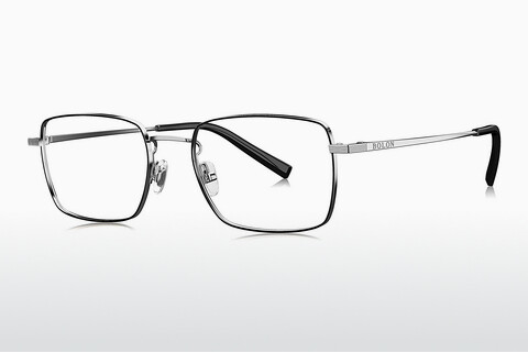 Óculos de design Bolon BJ7053 B10