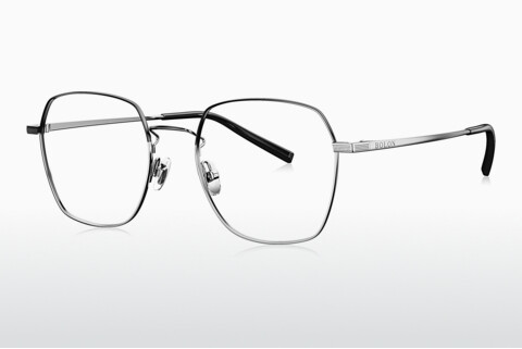 Óculos de design Bolon BJ7055 B15