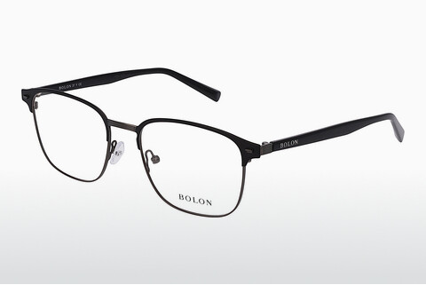 Óculos de design Bolon BJ7183 B11