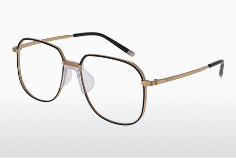Óculos de design Bolon BT1513 B12